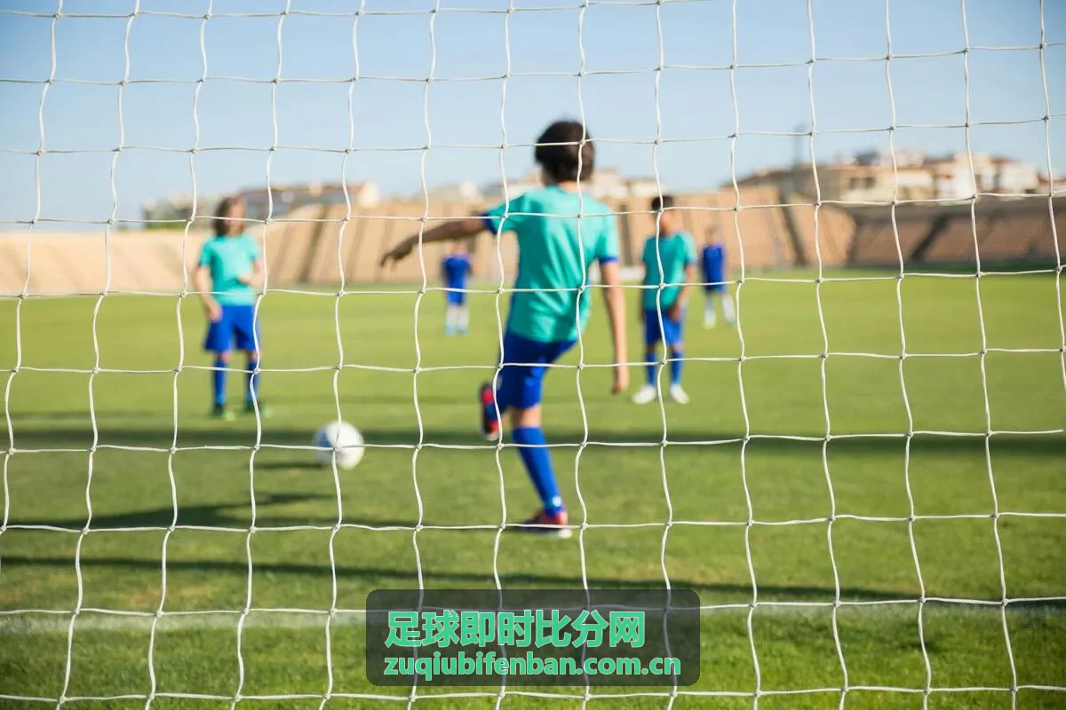 转会市场动态