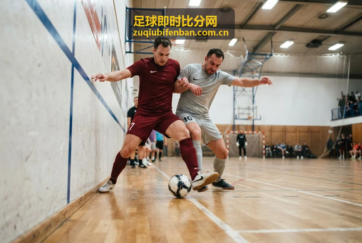 欧冠淘汰赛战报